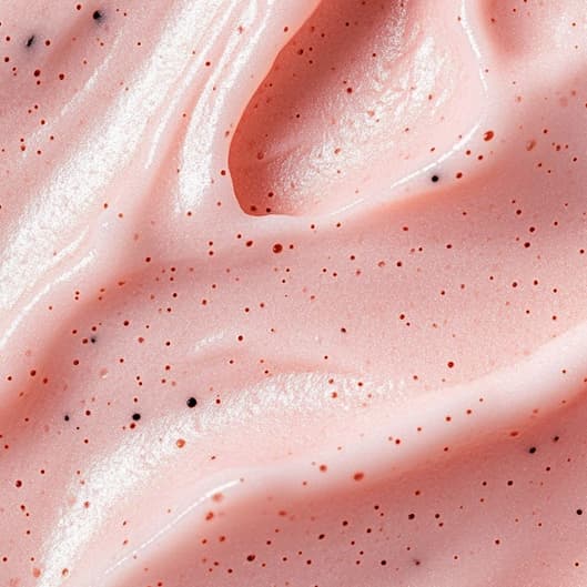 💎 DEEP RENEWAL SERIES at Advanced Therapeutic Healing in Fort Myers, FL