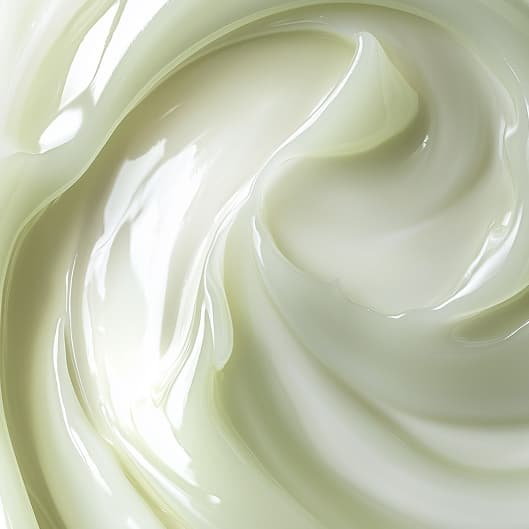 🌿 Spring Reset at Advanced Therapeutic Healing in Fort Myers, FL