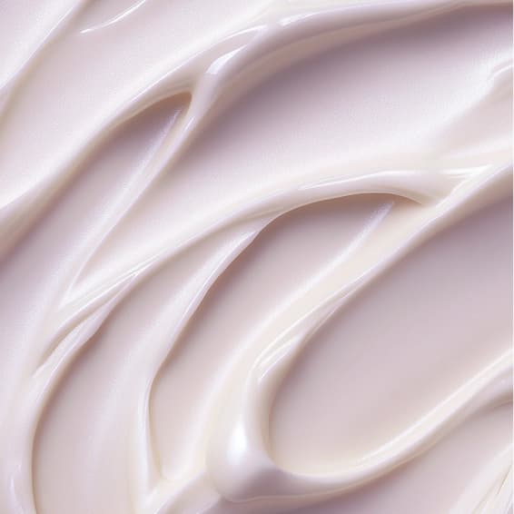 ✨ SIGNATURE RESET at Advanced Therapeutic Healing in Fort Myers, FL